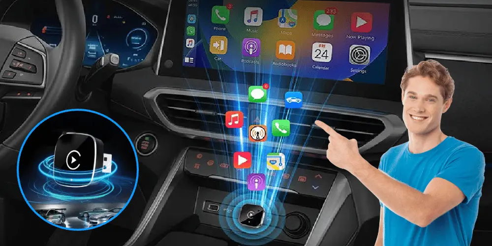 Radiant Whitening Toothpaste