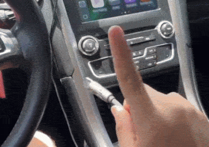 Professional cleaner testimonial